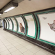 Image via catsnotads.org